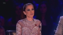 The_X_Factor_UK_S12E17_720p_HDTV_x264-FTP_mkv1592.jpg