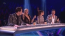 The_X_Factor_UK_S12E17_720p_HDTV_x264-FTP_mkv1610.jpg