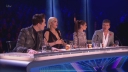 The_X_Factor_UK_S12E17_720p_HDTV_x264-FTP_mkv1611.jpg