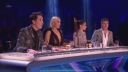 The_X_Factor_UK_S12E17_720p_HDTV_x264-FTP_mkv1612.jpg
