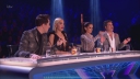 The_X_Factor_UK_S12E17_720p_HDTV_x264-FTP_mkv1613.jpg