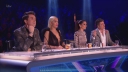 The_X_Factor_UK_S12E17_720p_HDTV_x264-FTP_mkv1633.jpg