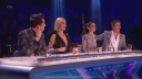 The_X_Factor_UK_S12E17_720p_HDTV_x264-FTP_mkv1636.jpg