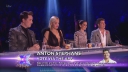 The_X_Factor_UK_S12E17_720p_HDTV_x264-FTP_mkv1649.jpg
