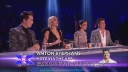Имя файла=The_X_Factor_UK_S12E17_720p_HDTV_x264-FTP_mkv1650.jpg
Размер файла=194КБ
Размеры=1280x720
Дата=Нояб 19, 2015 The_X_Factor_UK_S12E17_720p_HDTV_x264-FTP_mkv1650.jpg