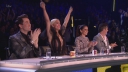 The_X_Factor_UK_S12E17_720p_HDTV_x264-FTP_mkv1957.jpg