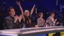 Имя файла=The_X_Factor_UK_S12E17_720p_HDTV_x264-FTP_mkv1958.jpg
Размер файла=155КБ
Размеры=1280x720
Дата=Нояб 19, 2015 The_X_Factor_UK_S12E17_720p_HDTV_x264-FTP_mkv1958.jpg