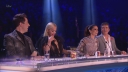 Имя файла=The_X_Factor_UK_S12E17_720p_HDTV_x264-FTP_mkv1966.jpg
Размер файла=144КБ
Размеры=1280x720
Дата=Нояб 19, 2015 The_X_Factor_UK_S12E17_720p_HDTV_x264-FTP_mkv1966.jpg