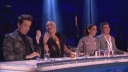 The_X_Factor_UK_S12E17_720p_HDTV_x264-FTP_mkv1967.jpg