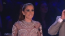 The_X_Factor_UK_S12E17_720p_HDTV_x264-FTP_mkv1970.jpg