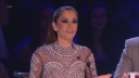 The_X_Factor_UK_S12E17_720p_HDTV_x264-FTP_mkv1971.jpg