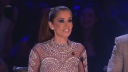 The_X_Factor_UK_S12E17_720p_HDTV_x264-FTP_mkv1972.jpg