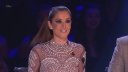 The_X_Factor_UK_S12E17_720p_HDTV_x264-FTP_mkv1979.jpg