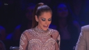 The_X_Factor_UK_S12E17_720p_HDTV_x264-FTP_mkv1980.jpg