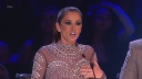 Имя файла=The_X_Factor_UK_S12E17_720p_HDTV_x264-FTP_mkv1981.jpg
Размер файла=119КБ
Размеры=1280x720
Дата=Нояб 19, 2015 The_X_Factor_UK_S12E17_720p_HDTV_x264-FTP_mkv1981.jpg