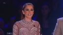 The_X_Factor_UK_S12E17_720p_HDTV_x264-FTP_mkv1987.jpg