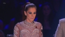 Имя файла=The_X_Factor_UK_S12E17_720p_HDTV_x264-FTP_mkv1991.jpg
Размер файла=118КБ
Размеры=1280x720
Дата=Нояб 19, 2015 The_X_Factor_UK_S12E17_720p_HDTV_x264-FTP_mkv1991.jpg