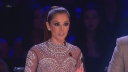 Имя файла=The_X_Factor_UK_S12E17_720p_HDTV_x264-FTP_mkv1994.jpg
Размер файла=115КБ
Размеры=1280x720
Дата=Нояб 19, 2015 The_X_Factor_UK_S12E17_720p_HDTV_x264-FTP_mkv1994.jpg