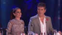Имя файла=The_X_Factor_UK_S12E17_720p_HDTV_x264-FTP_mkv2001.jpg
Размер файла=134КБ
Размеры=1280x720
Дата=Нояб 19, 2015 The_X_Factor_UK_S12E17_720p_HDTV_x264-FTP_mkv2001.jpg