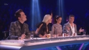 The_X_Factor_UK_S12E17_720p_HDTV_x264-FTP_mkv2023.jpg