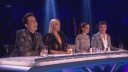 The_X_Factor_UK_S12E17_720p_HDTV_x264-FTP_mkv2040.jpg