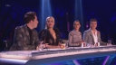 The_X_Factor_UK_S12E17_720p_HDTV_x264-FTP_mkv2047.jpg