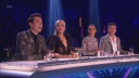 The_X_Factor_UK_S12E17_720p_HDTV_x264-FTP_mkv2048.jpg