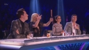 The_X_Factor_UK_S12E17_720p_HDTV_x264-FTP_mkv2074.jpg