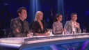 Имя файла=The_X_Factor_UK_S12E17_720p_HDTV_x264-FTP_mkv2103.jpg
Размер файла=183КБ
Размеры=1280x720
Дата=Нояб 19, 2015 The_X_Factor_UK_S12E17_720p_HDTV_x264-FTP_mkv2103.jpg