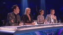 The_X_Factor_UK_S12E17_720p_HDTV_x264-FTP_mkv2104.jpg