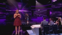 Имя файла=The_X_Factor_UK_S12E17_720p_HDTV_x264-FTP_mkv2111.jpg
Размер файла=141КБ
Размеры=1280x720
Дата=Нояб 19, 2015 The_X_Factor_UK_S12E17_720p_HDTV_x264-FTP_mkv2111.jpg