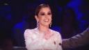 Имя файла=The_X_Factor_UK_S12E17_720p_HDTV_x264-FTP_mkv2145.jpg
Размер файла=71КБ
Размеры=1280x720
Дата=Нояб 19, 2015 The_X_Factor_UK_S12E17_720p_HDTV_x264-FTP_mkv2145.jpg