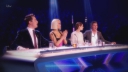 Имя файла=The_X_Factor_UK_S12E17_720p_HDTV_x264-FTP_mkv2148.jpg
Размер файла=107КБ
Размеры=1280x720
Дата=Нояб 19, 2015 The_X_Factor_UK_S12E17_720p_HDTV_x264-FTP_mkv2148.jpg