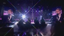 Имя файла=The_X_Factor_UK_S12E17_720p_HDTV_x264-FTP_mkv2292.jpg
Размер файла=142КБ
Размеры=1280x720
Дата=Нояб 19, 2015 The_X_Factor_UK_S12E17_720p_HDTV_x264-FTP_mkv2292.jpg