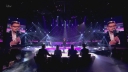 Имя файла=The_X_Factor_UK_S12E17_720p_HDTV_x264-FTP_mkv2297.jpg
Размер файла=137КБ
Размеры=1280x720
Дата=Нояб 19, 2015 The_X_Factor_UK_S12E17_720p_HDTV_x264-FTP_mkv2297.jpg