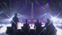Имя файла=The_X_Factor_UK_S12E17_720p_HDTV_x264-FTP_mkv2349.jpg
Размер файла=141КБ
Размеры=1280x720
Дата=Нояб 19, 2015 The_X_Factor_UK_S12E17_720p_HDTV_x264-FTP_mkv2349.jpg