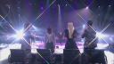 Имя файла=The_X_Factor_UK_S12E17_720p_HDTV_x264-FTP_mkv2351.jpg
Размер файла=158КБ
Размеры=1280x720
Дата=Нояб 19, 2015 The_X_Factor_UK_S12E17_720p_HDTV_x264-FTP_mkv2351.jpg