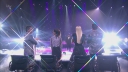 Имя файла=The_X_Factor_UK_S12E17_720p_HDTV_x264-FTP_mkv2352.jpg
Размер файла=160КБ
Размеры=1280x720
Дата=Нояб 19, 2015 The_X_Factor_UK_S12E17_720p_HDTV_x264-FTP_mkv2352.jpg