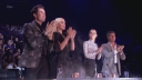 Имя файла=The_X_Factor_UK_S12E17_720p_HDTV_x264-FTP_mkv2354.jpg
Размер файла=128КБ
Размеры=1280x720
Дата=Нояб 19, 2015 The_X_Factor_UK_S12E17_720p_HDTV_x264-FTP_mkv2354.jpg