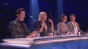 Имя файла=The_X_Factor_UK_S12E17_720p_HDTV_x264-FTP_mkv2368.jpg
Размер файла=137КБ
Размеры=1280x720
Дата=Нояб 19, 2015 The_X_Factor_UK_S12E17_720p_HDTV_x264-FTP_mkv2368.jpg