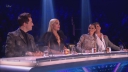 Имя файла=The_X_Factor_UK_S12E17_720p_HDTV_x264-FTP_mkv2399.jpg
Размер файла=150КБ
Размеры=1280x720
Дата=Нояб 19, 2015 The_X_Factor_UK_S12E17_720p_HDTV_x264-FTP_mkv2399.jpg