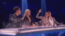 Имя файла=The_X_Factor_UK_S12E17_720p_HDTV_x264-FTP_mkv2400.jpg
Размер файла=140КБ
Размеры=1280x720
Дата=Нояб 19, 2015 The_X_Factor_UK_S12E17_720p_HDTV_x264-FTP_mkv2400.jpg