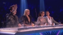 Имя файла=The_X_Factor_UK_S12E17_720p_HDTV_x264-FTP_mkv2402.jpg
Размер файла=143КБ
Размеры=1280x720
Дата=Нояб 19, 2015 The_X_Factor_UK_S12E17_720p_HDTV_x264-FTP_mkv2402.jpg