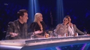 Имя файла=The_X_Factor_UK_S12E17_720p_HDTV_x264-FTP_mkv2403.jpg
Размер файла=152КБ
Размеры=1280x720
Дата=Нояб 19, 2015 The_X_Factor_UK_S12E17_720p_HDTV_x264-FTP_mkv2403.jpg