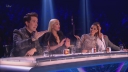 Имя файла=The_X_Factor_UK_S12E17_720p_HDTV_x264-FTP_mkv2405.jpg
Размер файла=155КБ
Размеры=1280x720
Дата=Нояб 19, 2015 The_X_Factor_UK_S12E17_720p_HDTV_x264-FTP_mkv2405.jpg