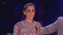 Имя файла=The_X_Factor_UK_S12E17_720p_HDTV_x264-FTP_mkv2410.jpg
Размер файла=118КБ
Размеры=1280x720
Дата=Нояб 19, 2015 The_X_Factor_UK_S12E17_720p_HDTV_x264-FTP_mkv2410.jpg