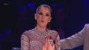 Имя файла=The_X_Factor_UK_S12E17_720p_HDTV_x264-FTP_mkv2417.jpg
Размер файла=110КБ
Размеры=1280x720
Дата=Нояб 19, 2015 The_X_Factor_UK_S12E17_720p_HDTV_x264-FTP_mkv2417.jpg