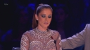 Имя файла=The_X_Factor_UK_S12E17_720p_HDTV_x264-FTP_mkv2420.jpg
Размер файла=116КБ
Размеры=1280x720
Дата=Нояб 19, 2015 The_X_Factor_UK_S12E17_720p_HDTV_x264-FTP_mkv2420.jpg