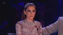 Имя файла=The_X_Factor_UK_S12E17_720p_HDTV_x264-FTP_mkv2426.jpg
Размер файла=118КБ
Размеры=1280x720
Дата=Нояб 19, 2015 The_X_Factor_UK_S12E17_720p_HDTV_x264-FTP_mkv2426.jpg