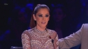 Имя файла=The_X_Factor_UK_S12E17_720p_HDTV_x264-FTP_mkv2427.jpg
Размер файла=117КБ
Размеры=1280x720
Дата=Нояб 19, 2015 The_X_Factor_UK_S12E17_720p_HDTV_x264-FTP_mkv2427.jpg